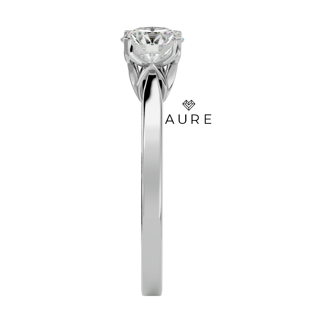 Itri 0,60 carat