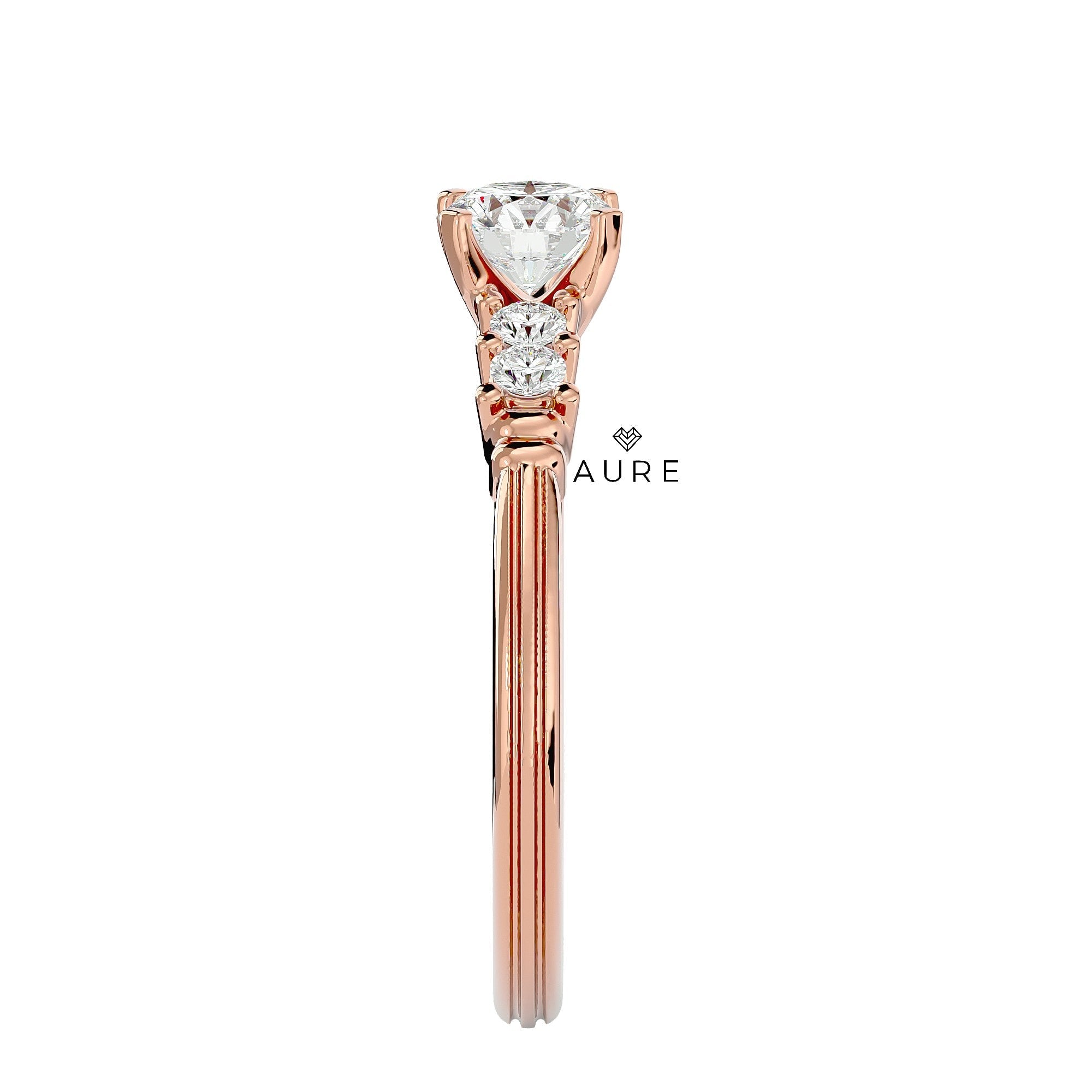 Inès
