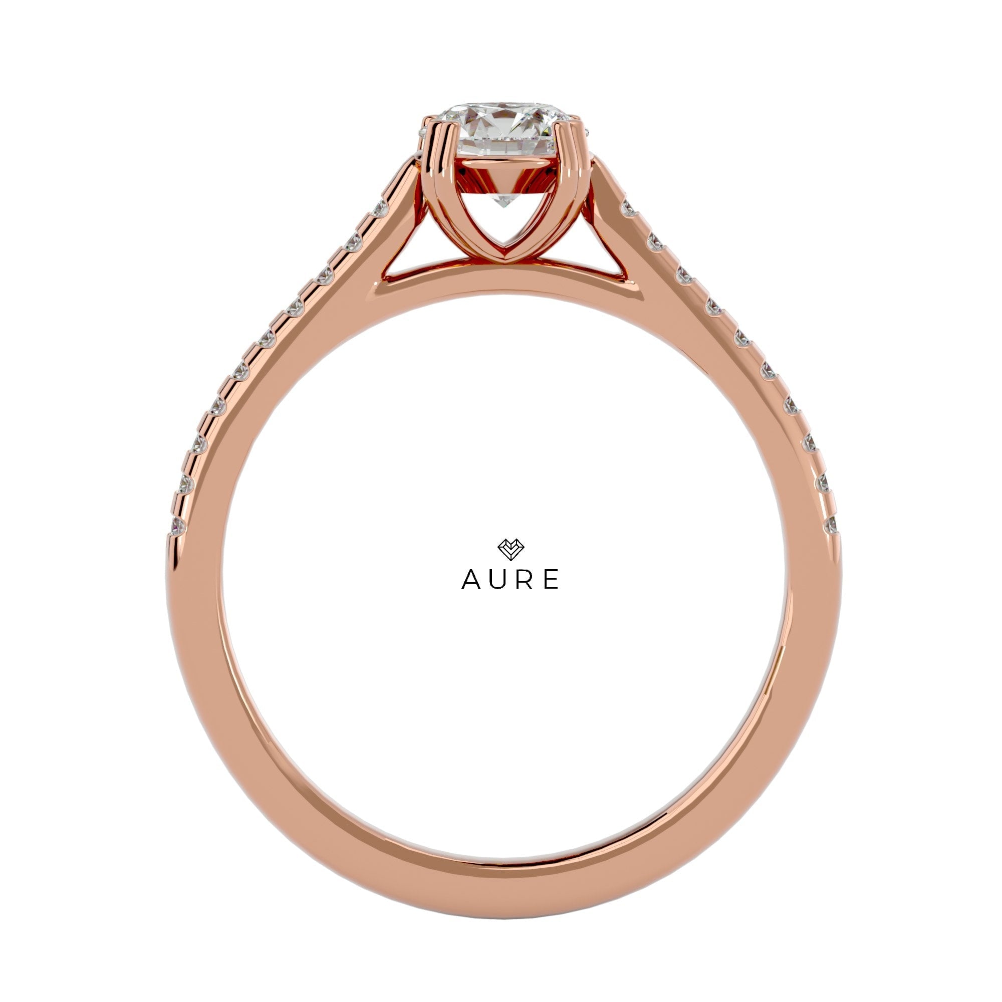 Aïcha