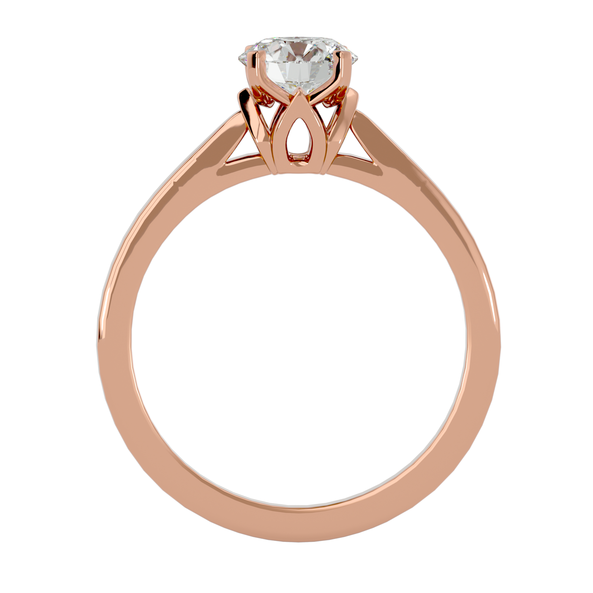 Itri 0,60 carat