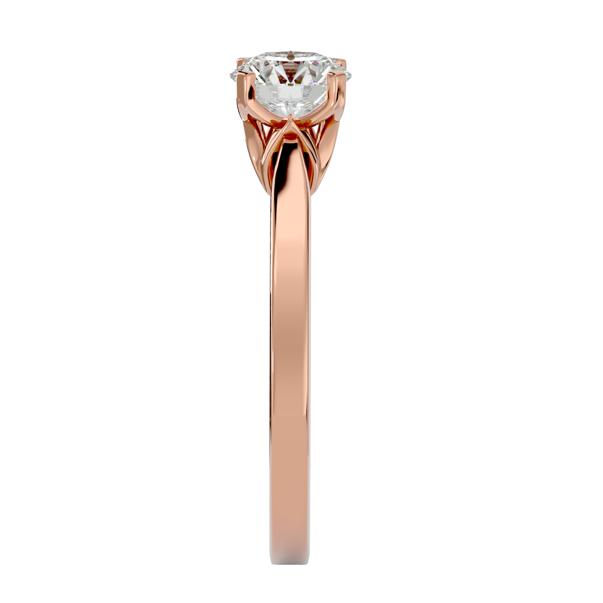 Itri 0,60 carat
