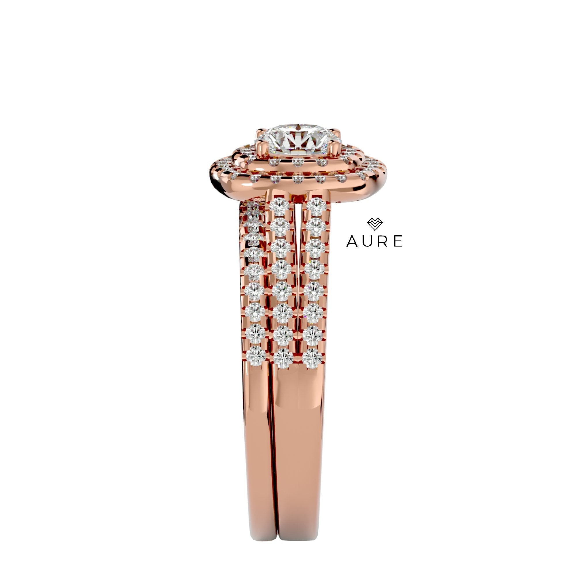 Ensemble Imane
