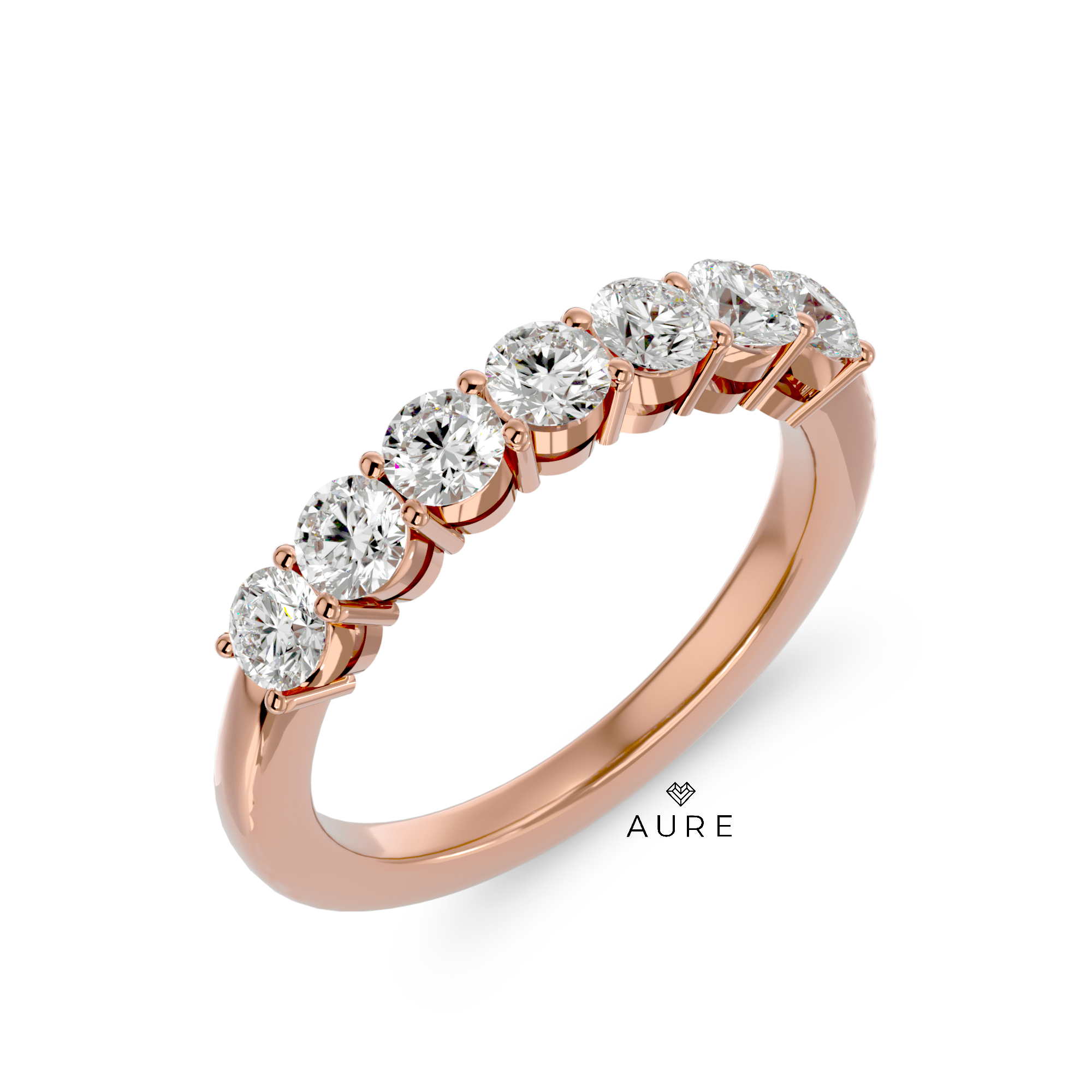 Emma
