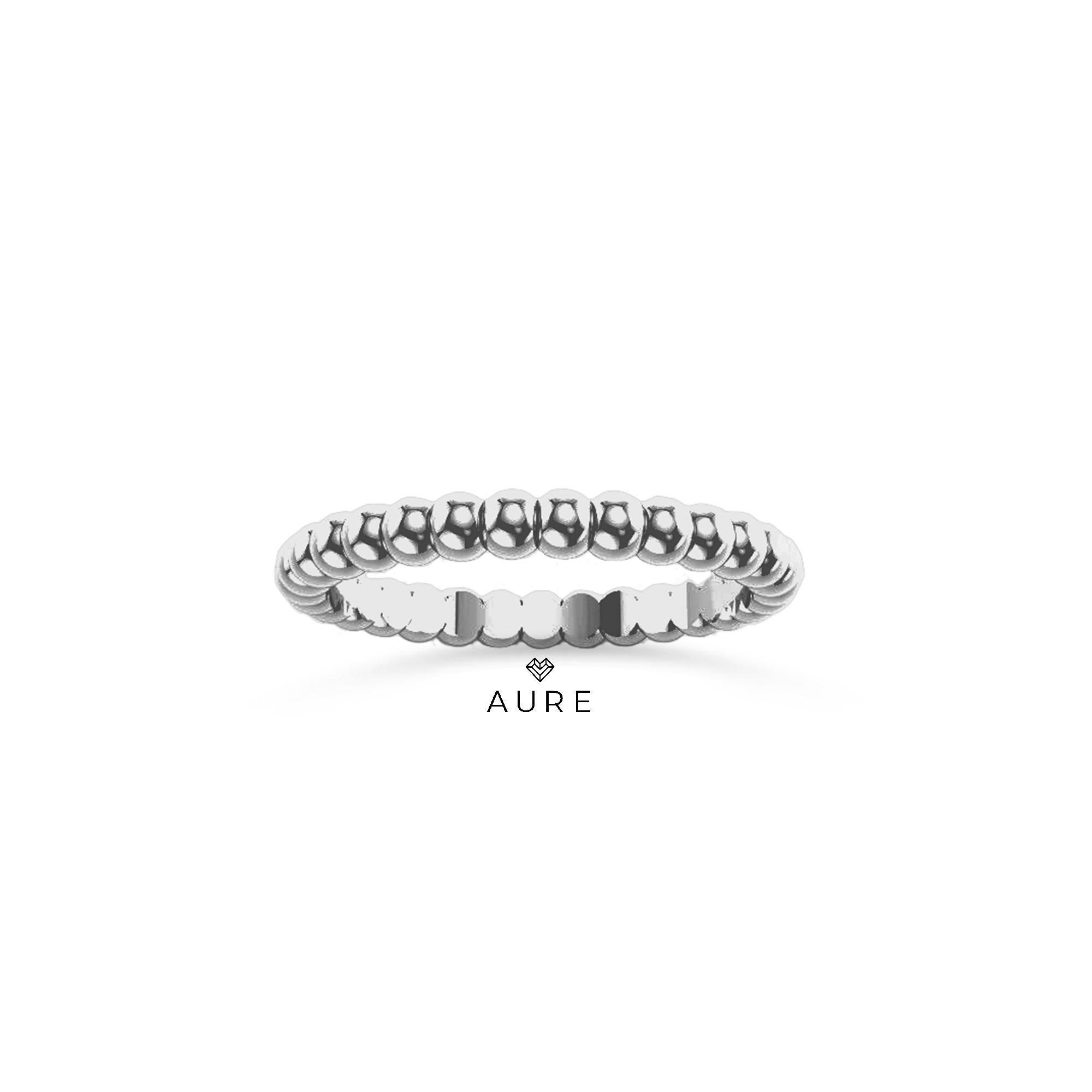 Léonie 2,3 mm