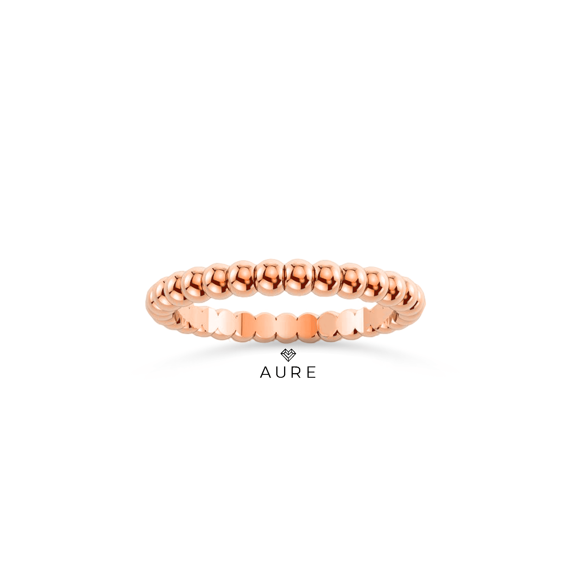 Léonie 2,3 mm