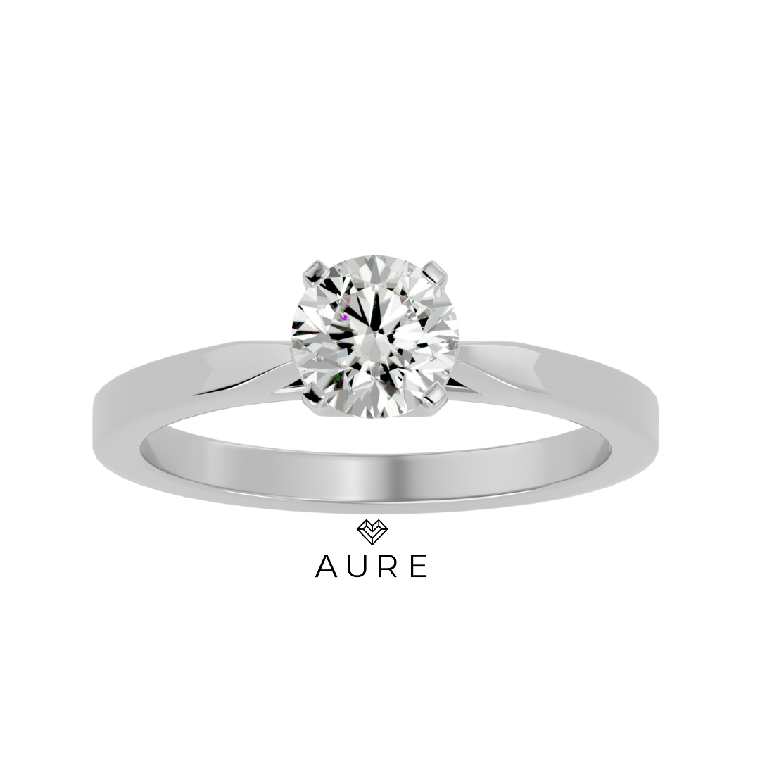 Itri 0,60 carat