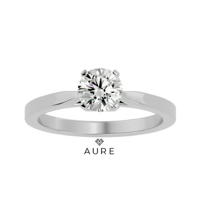 Itri 0,60 carat
