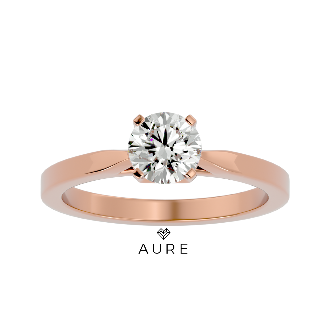 Itri 0,60 carat