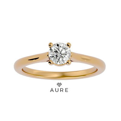 Sylia 0,60 carat