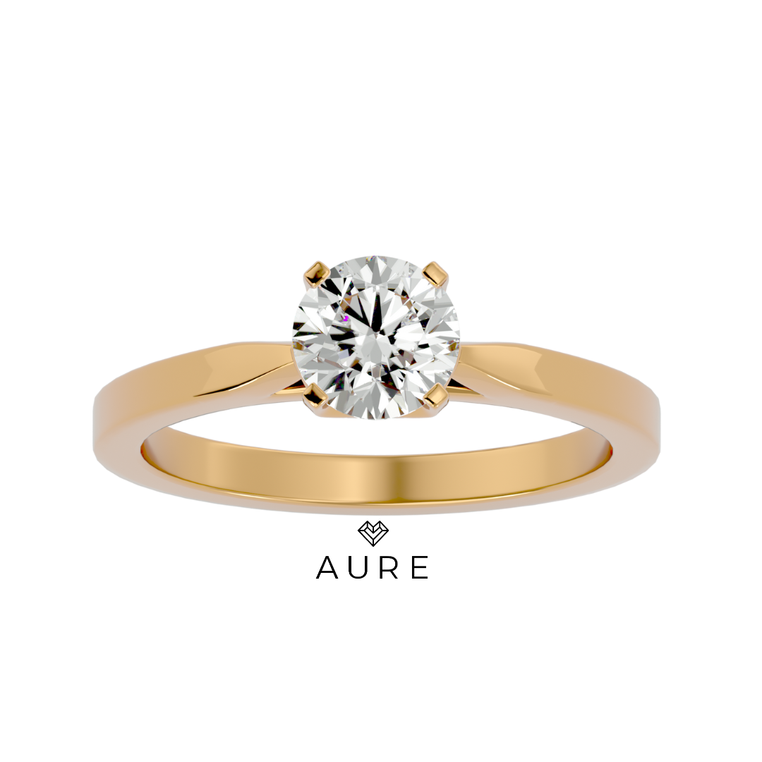 Itri 0,60 carat