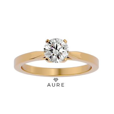 Itri 0,60 carat