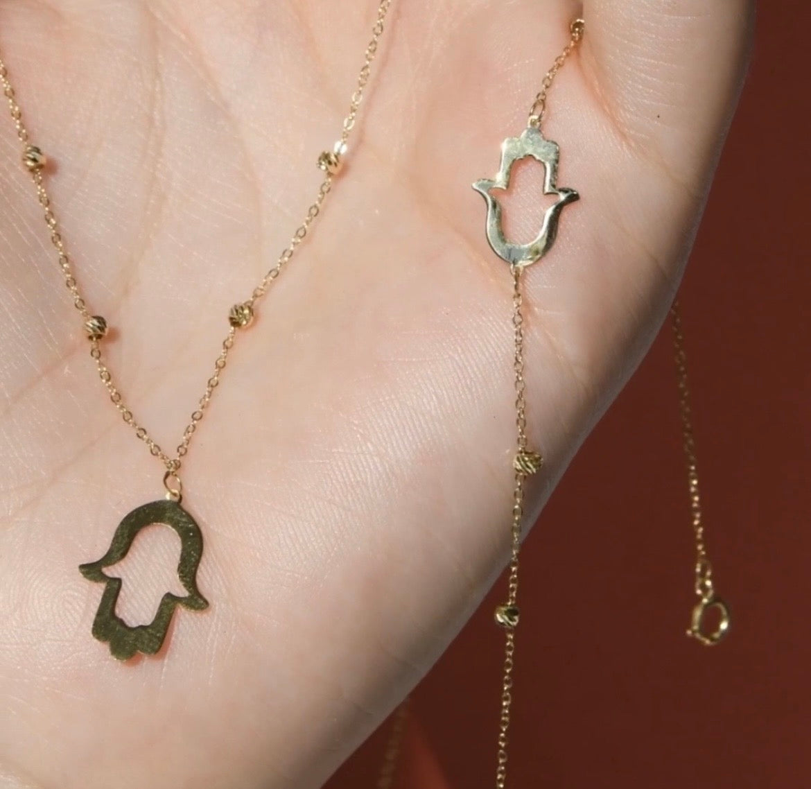 Ensemble khmisa en Or18k