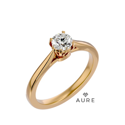 Ito 0,60 carat