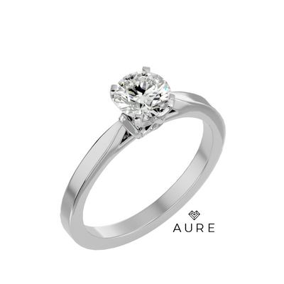 Itri 0,60 carat