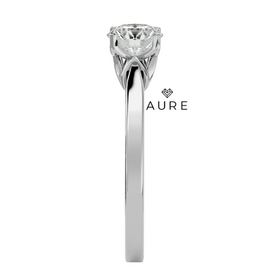 Itri 0,60 carat