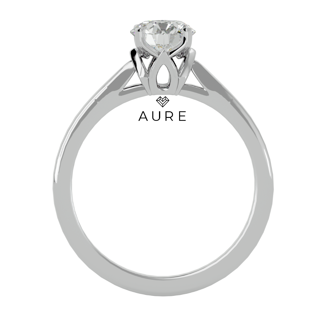 Itri 0,60 carat