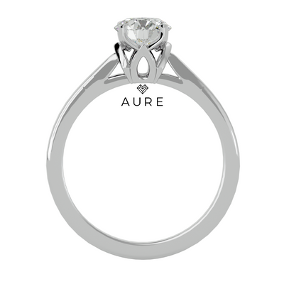Itri 0,60 carat