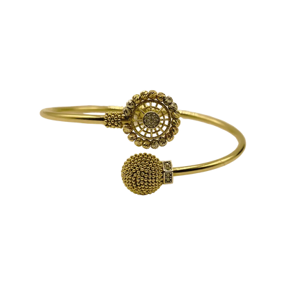 Bracelet moderne avec des Boules