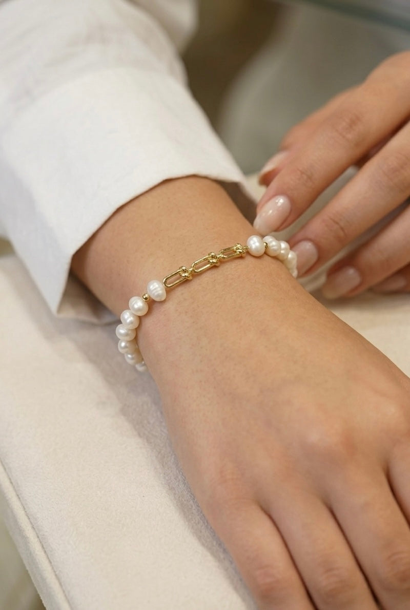 Cordon Tifany en Or 18 carats 😍⭐️. Ajustable et efficace 💯