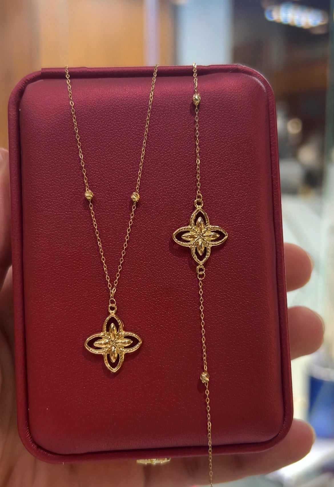 Ensemble roberto en Or18k