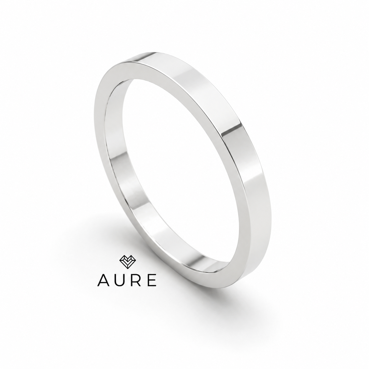 Lys 2,0 mm