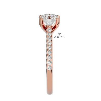 Noor 1,00 carat