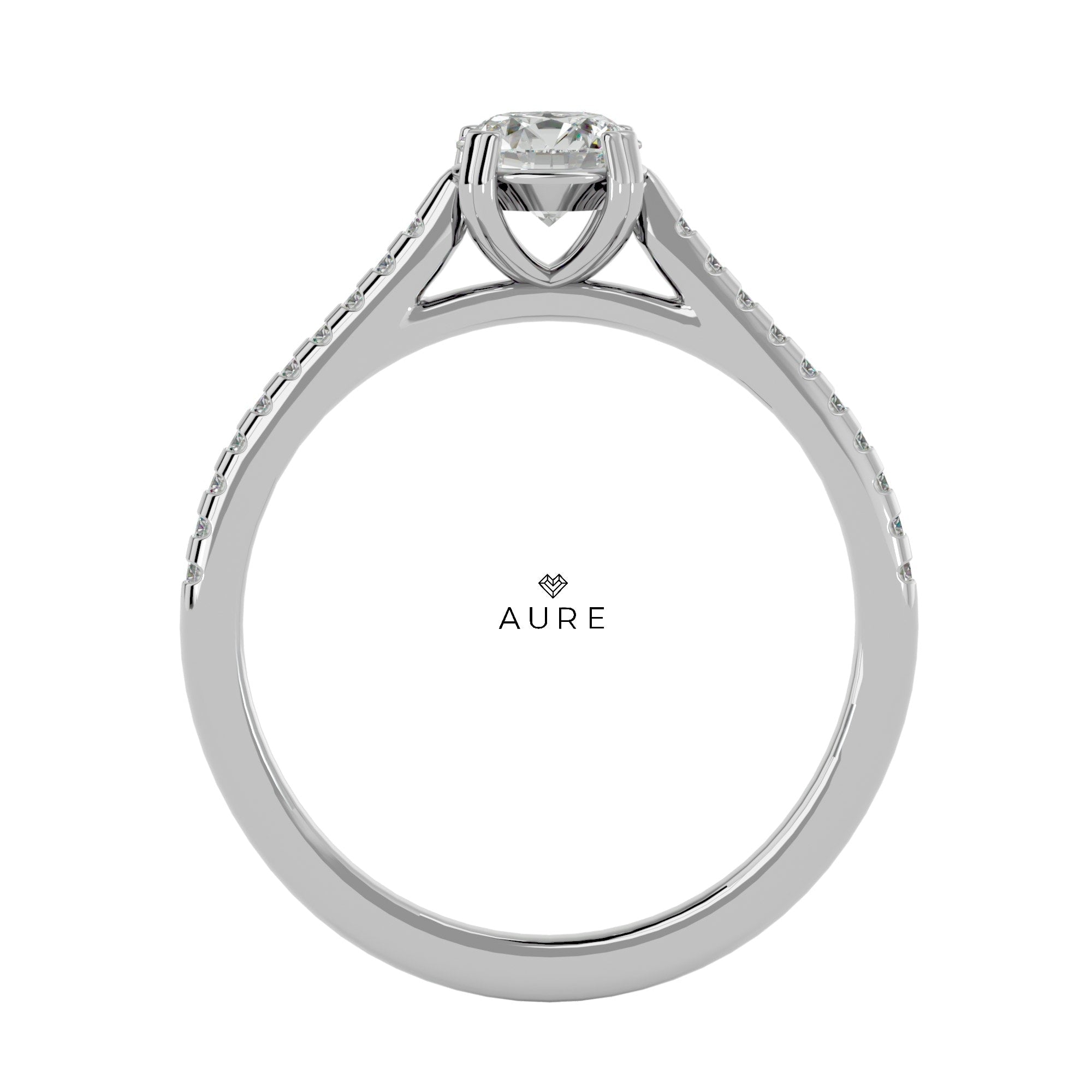 Aïcha