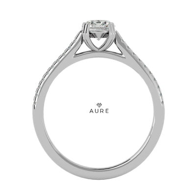 Aïcha
