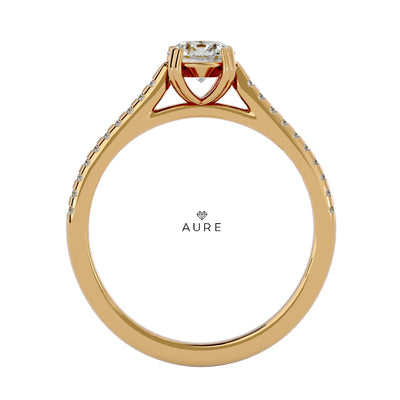 Aïcha
