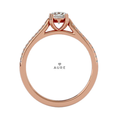 Aïcha