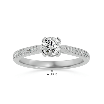 Aïcha