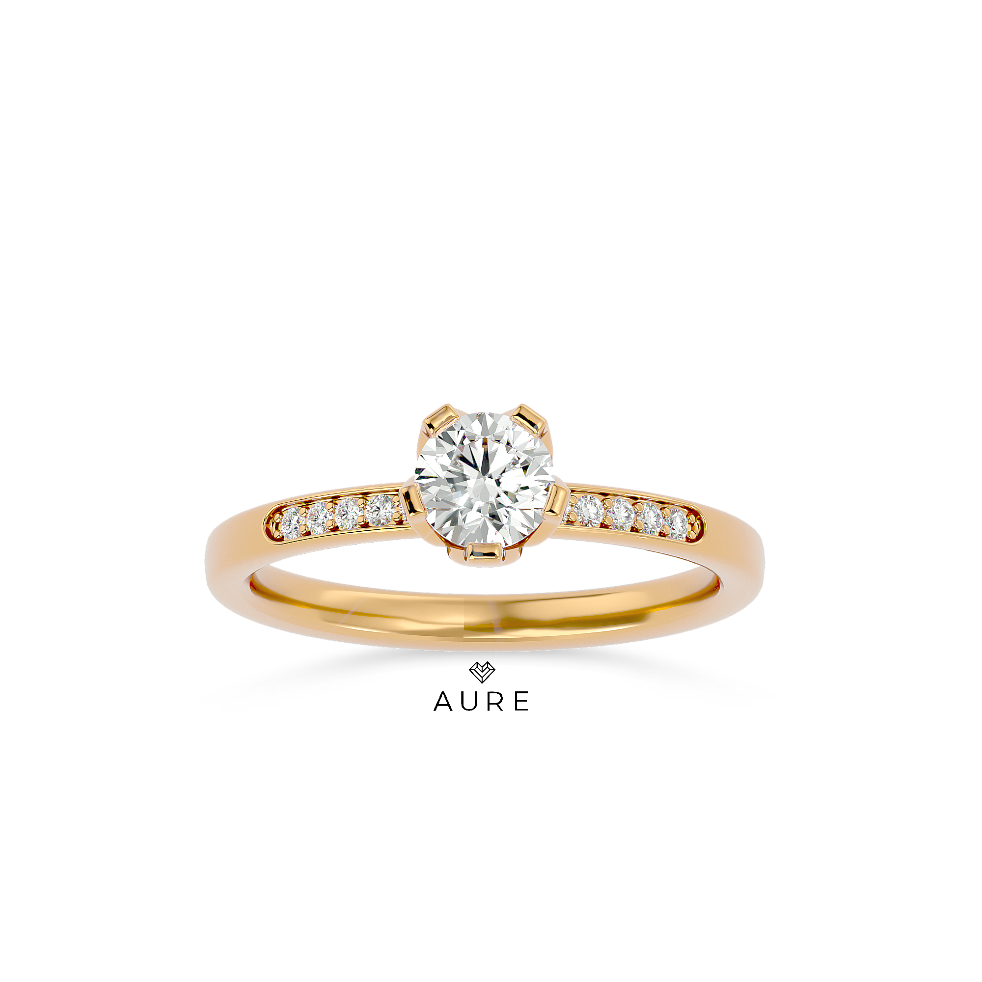 Asma