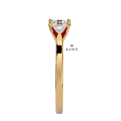 Elsa 1,00 carat