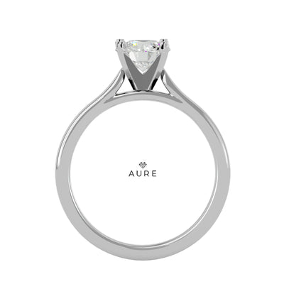 Elsa 1,00 carat