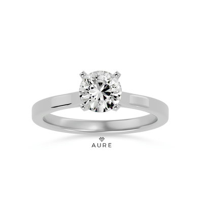 Elsa 1,00 carat