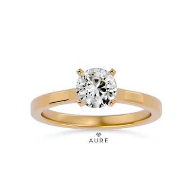 Elsa 1,00 carat