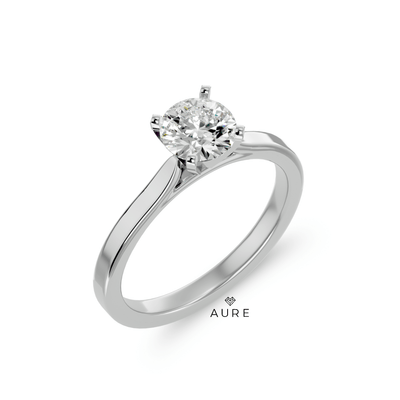 Elsa 1,00 carat