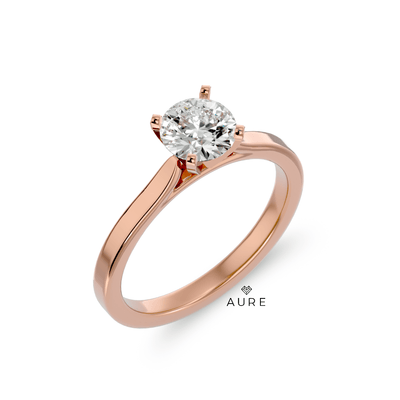 Elsa 1,00 carat
