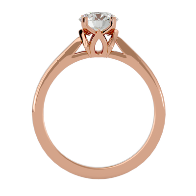 Itri 0,60 carat
