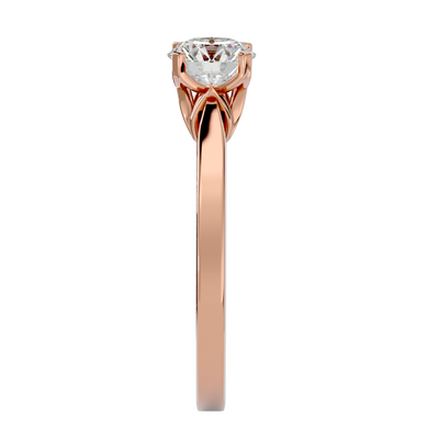 Itri 0,60 carat