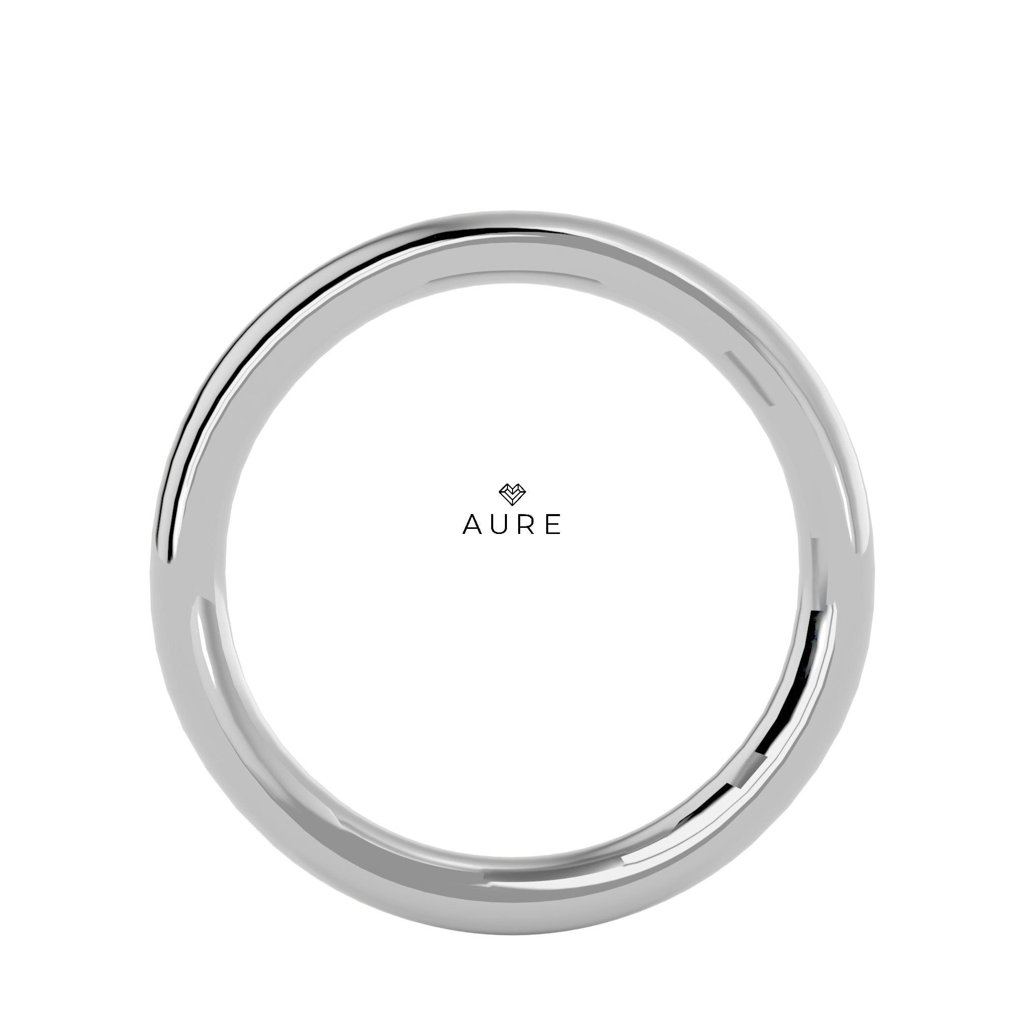 Aïd