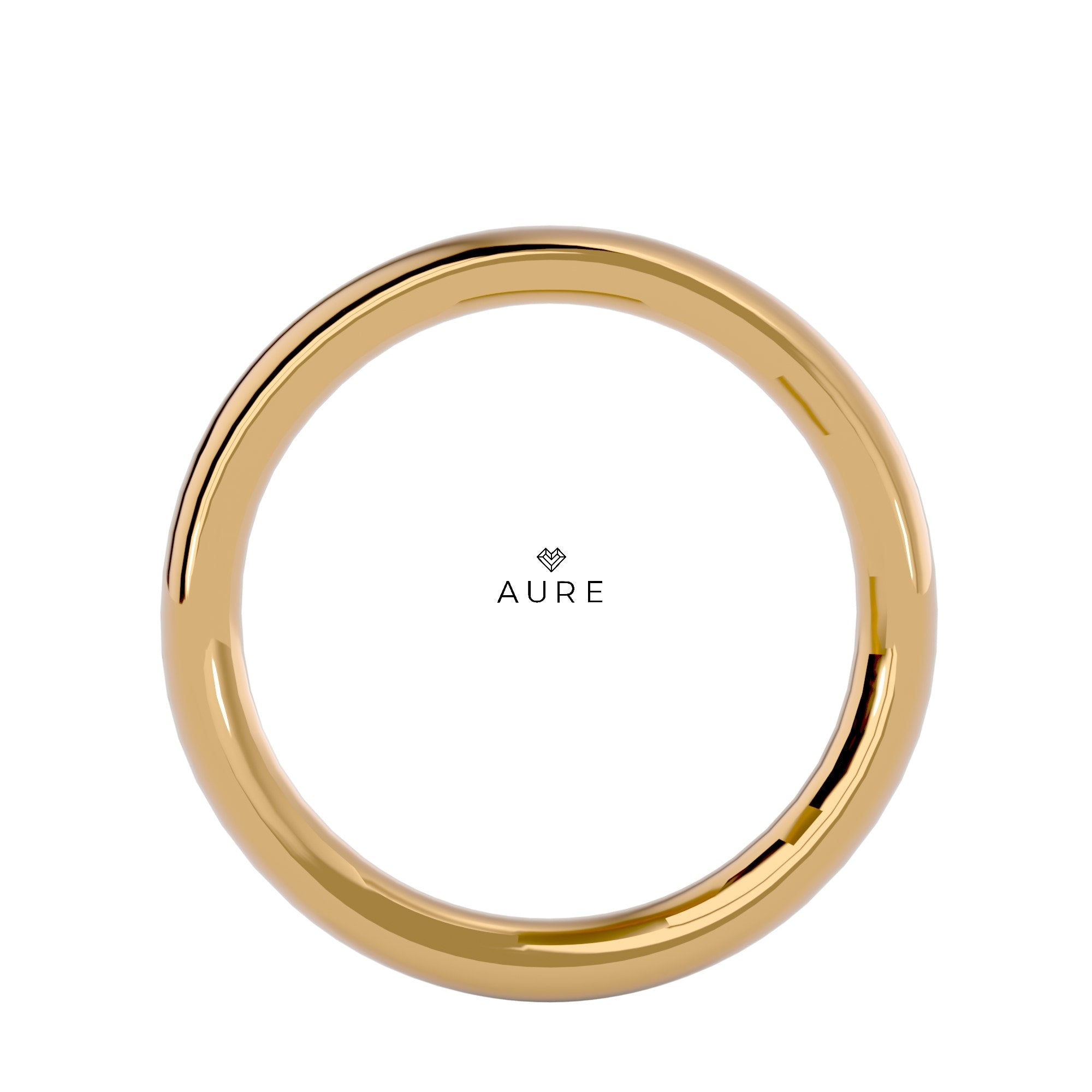 Aïd