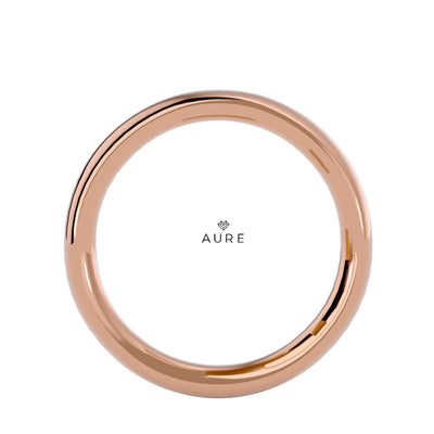Aïd