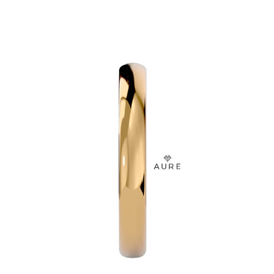Aïd