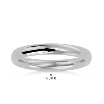 Aïd