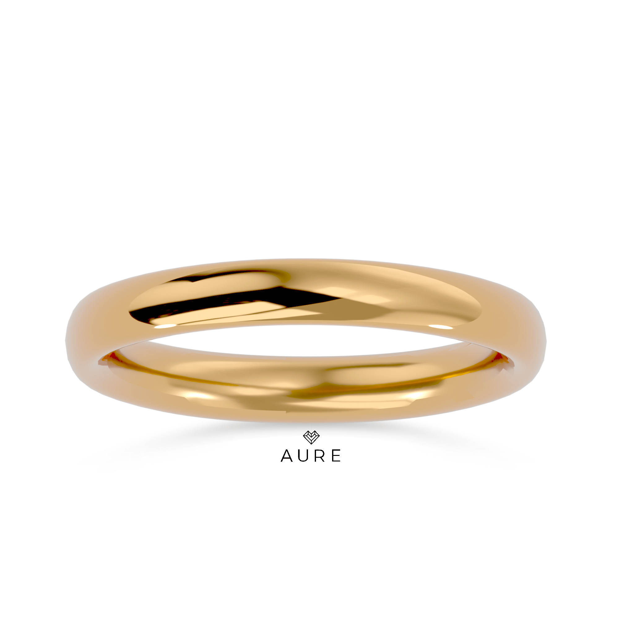 Aïd
