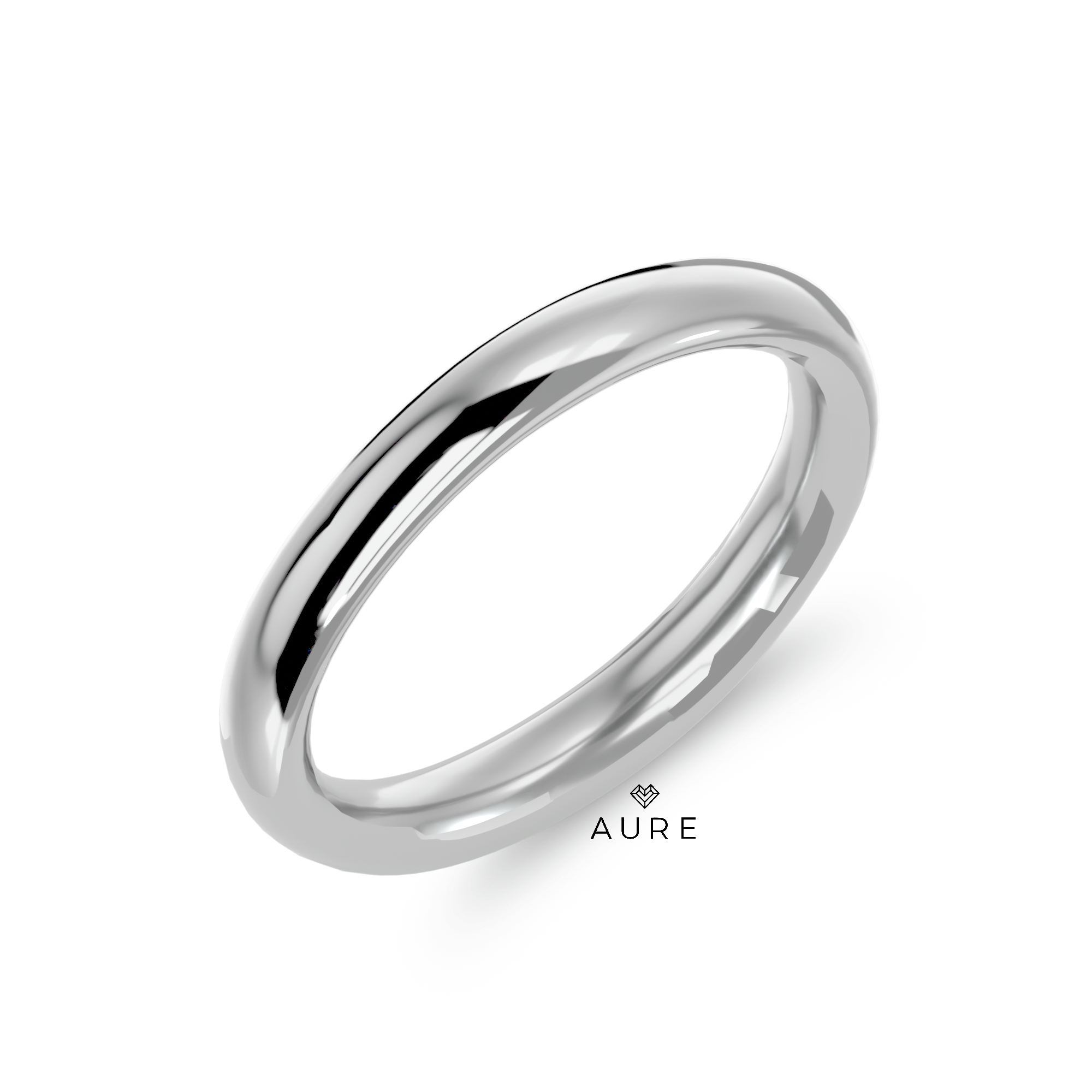 Aïd