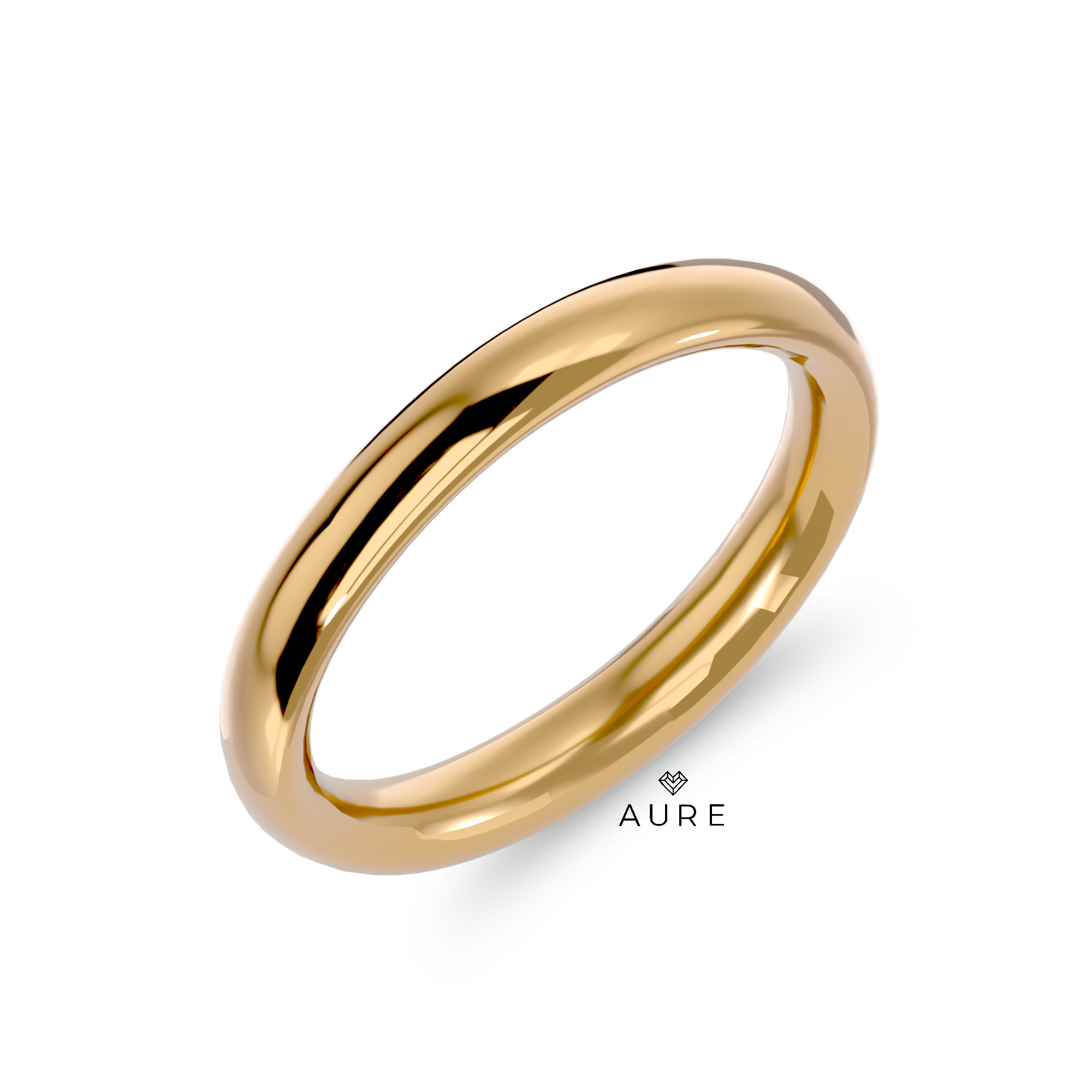 Aïd