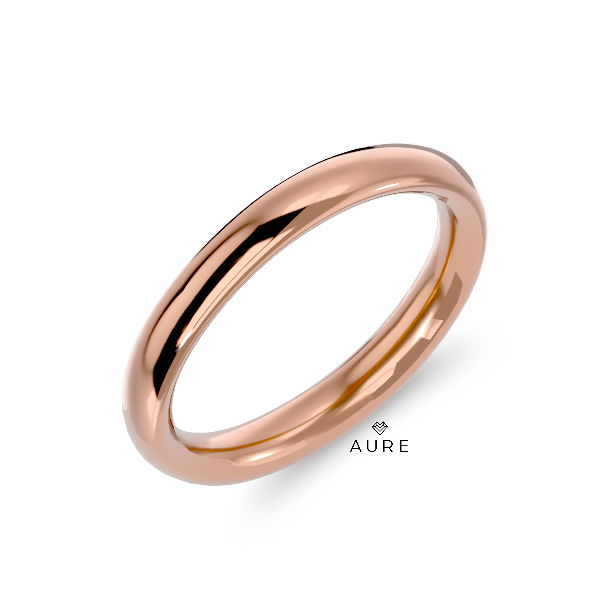 Aïd