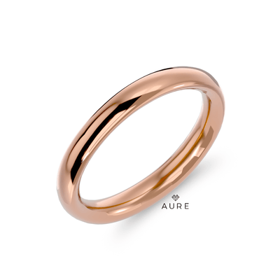 Aïd